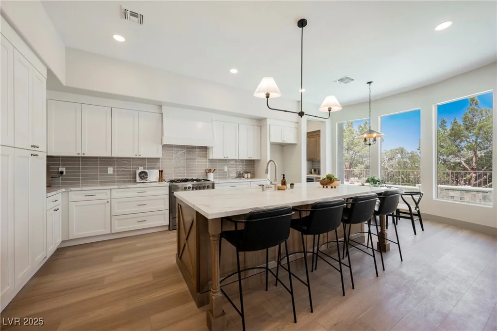 2177 Magnolia Pond, Henderson, NV 89052