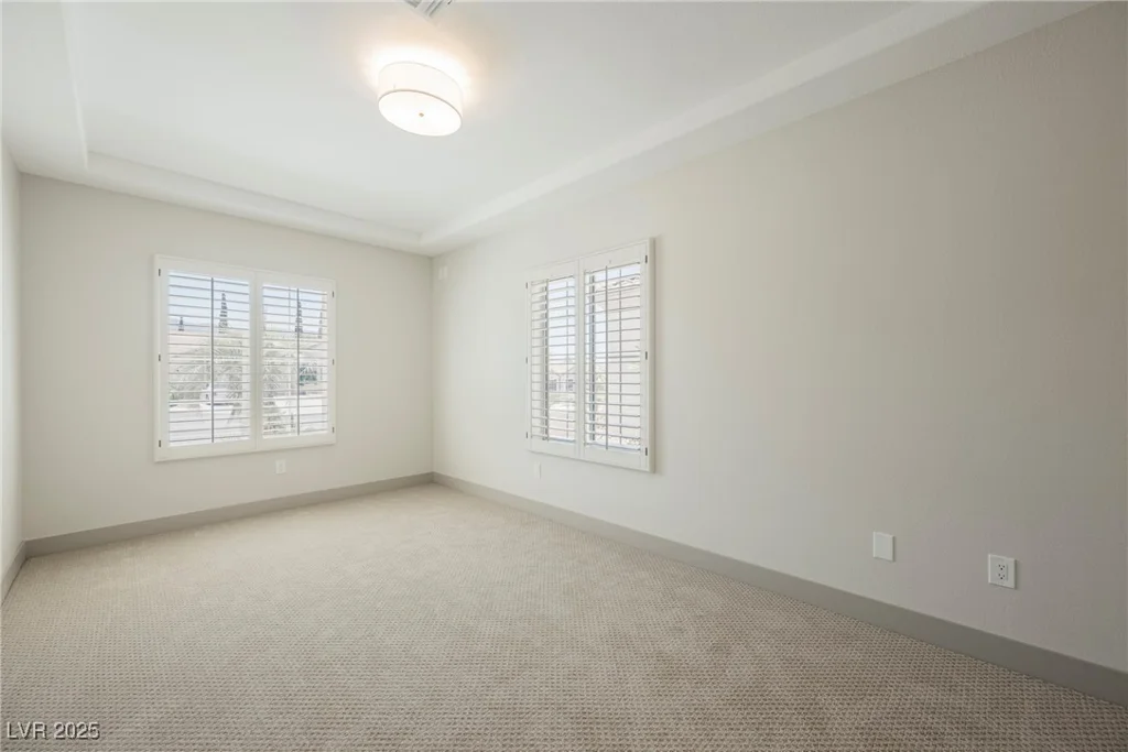 2177 Magnolia Pond, Henderson, NV 89052