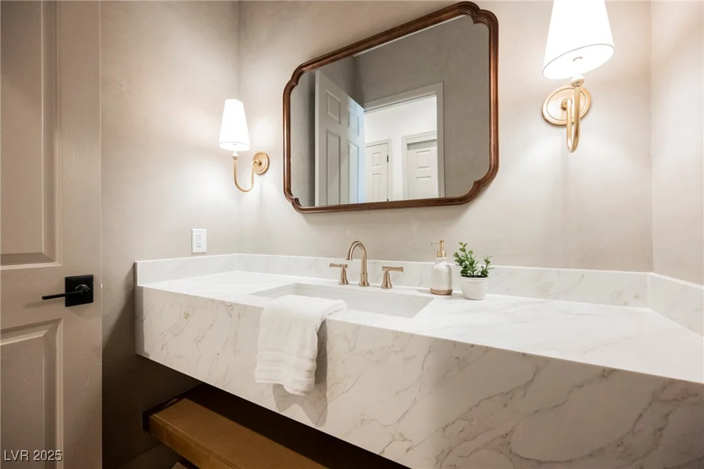 2177 Magnolia Pond, Henderson, NV 89052
