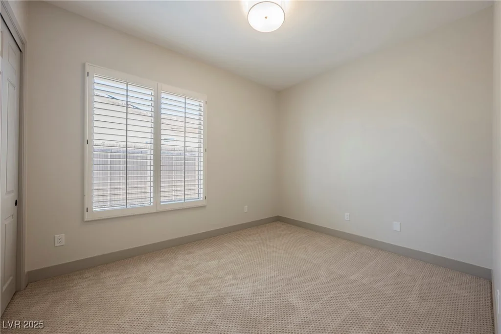 2177 Magnolia Pond, Henderson, NV 89052