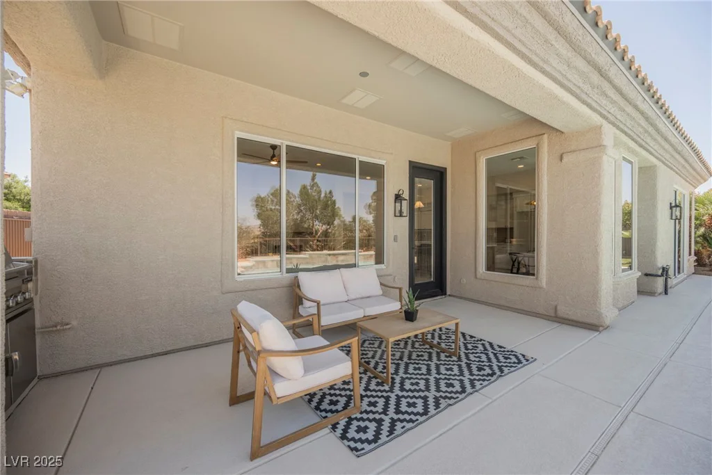 2177 Magnolia Pond, Henderson, NV 89052