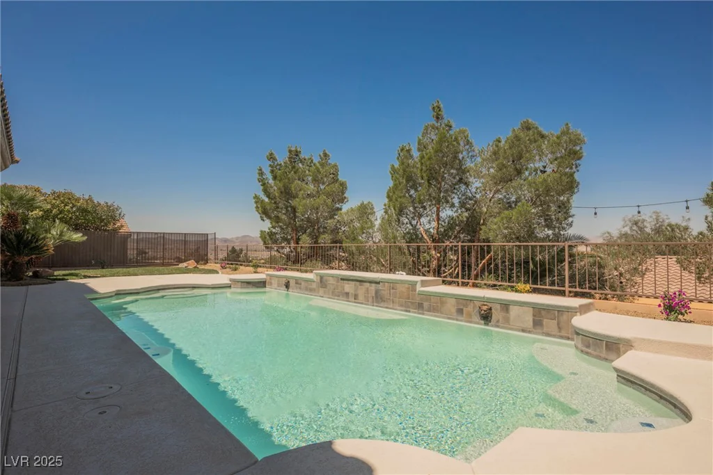 2177 Magnolia Pond, Henderson, NV 89052
