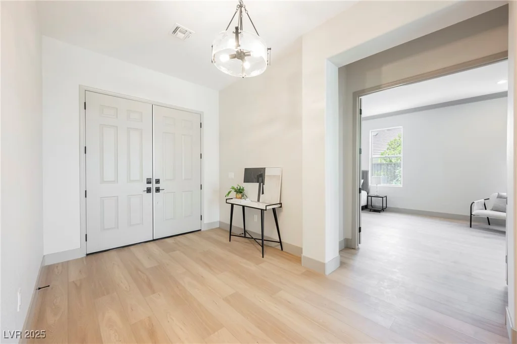 2177 Magnolia Pond, Henderson, NV 89052