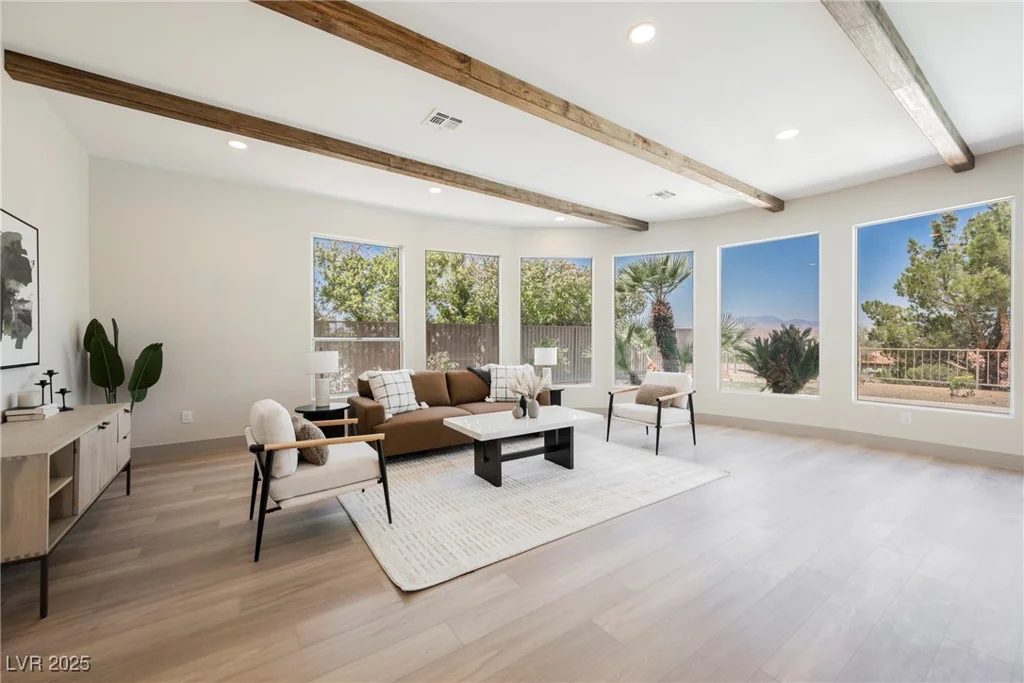 2177 Magnolia Pond, Henderson, NV 89052