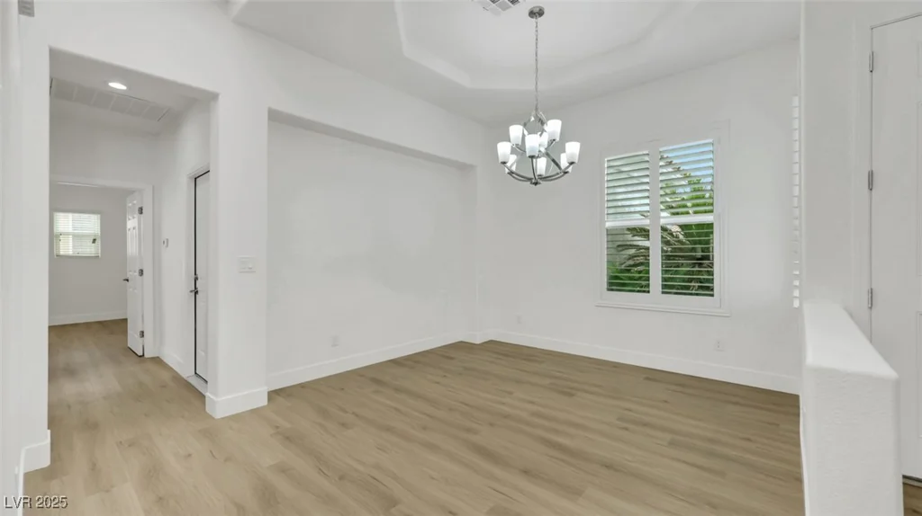 2265 Lauren, Las Vegas, NV 89134