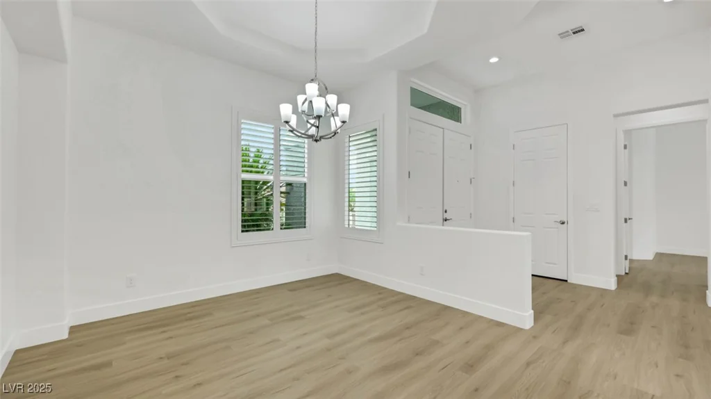 2265 Lauren, Las Vegas, NV 89134