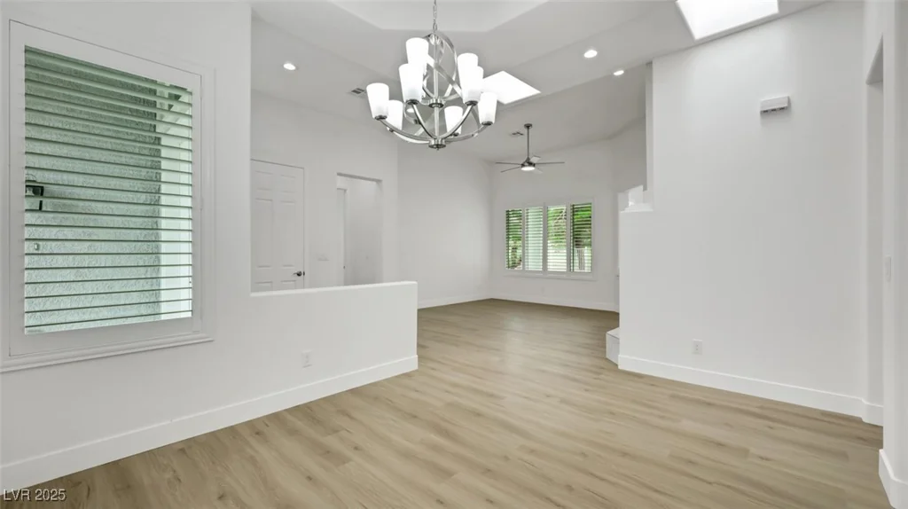 2265 Lauren, Las Vegas, NV 89134