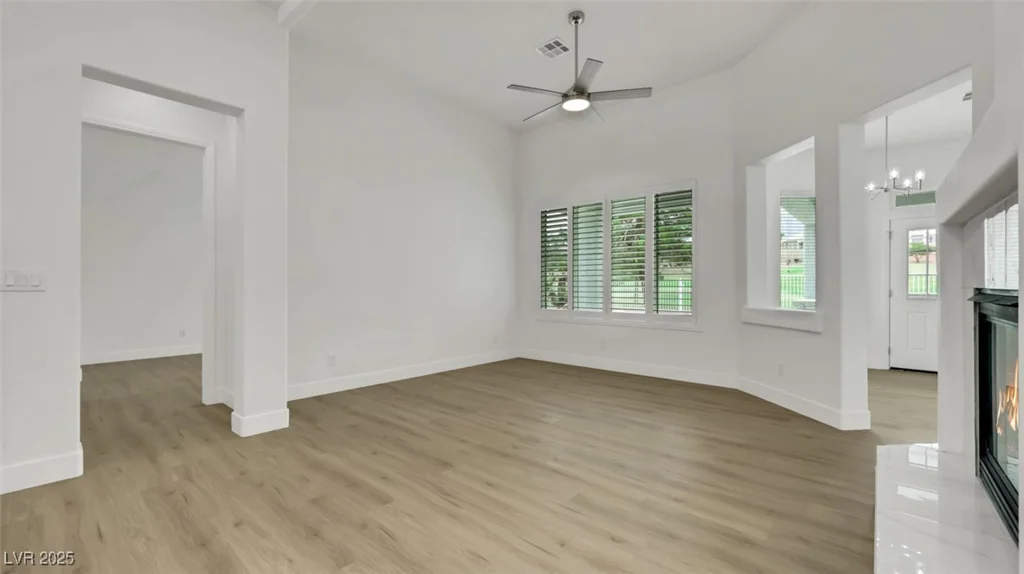 2265 Lauren, Las Vegas, NV 89134