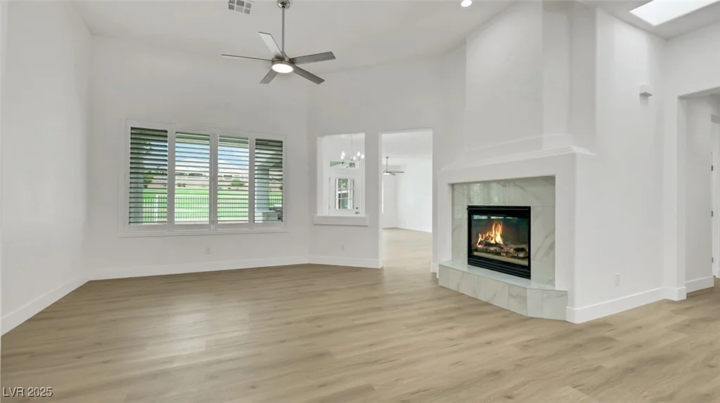 2265 Lauren, Las Vegas, NV 89134
