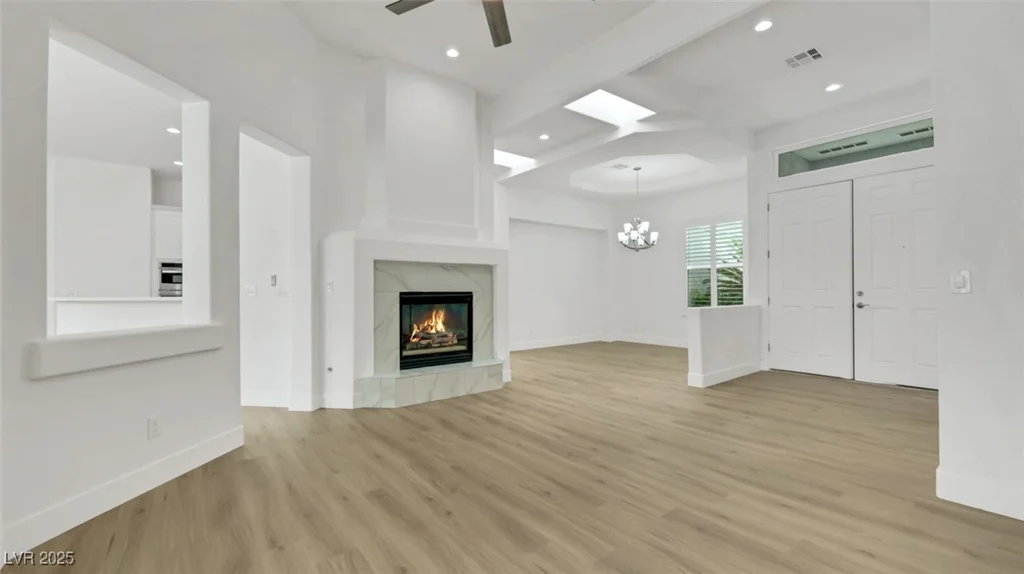 2265 Lauren, Las Vegas, NV 89134