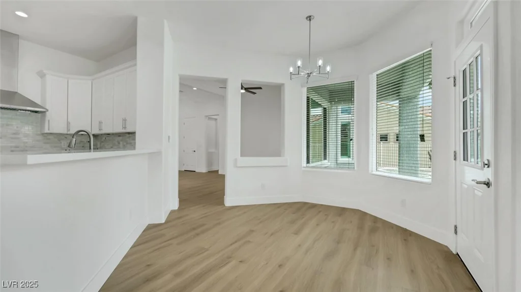 2265 Lauren, Las Vegas, NV 89134