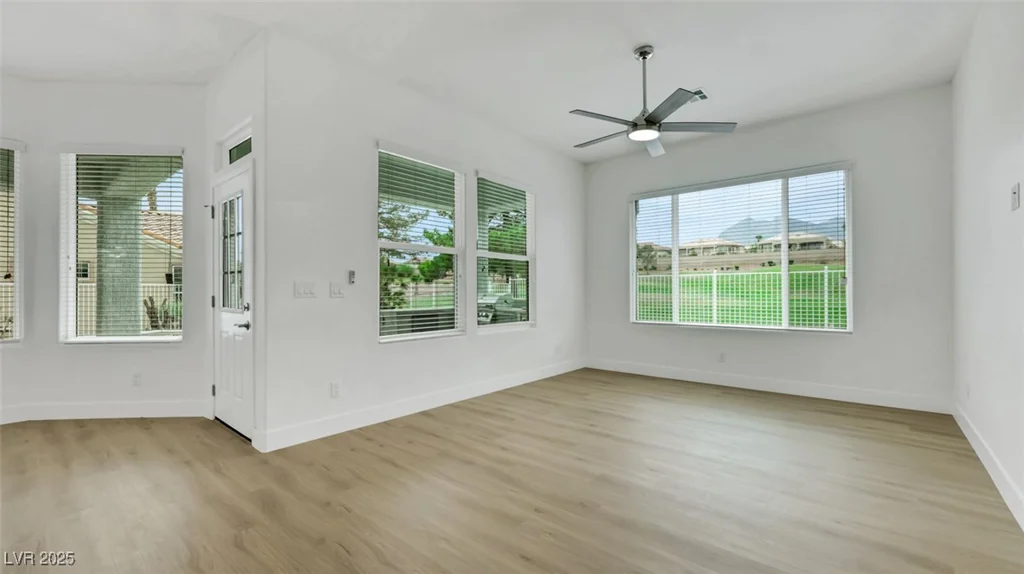 2265 Lauren, Las Vegas, NV 89134