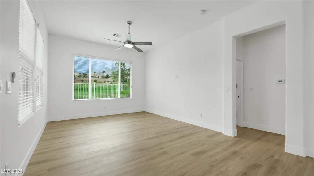 2265 Lauren, Las Vegas, NV 89134