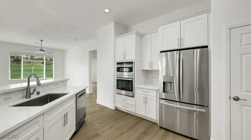 2265 Lauren, Las Vegas, NV 89134
