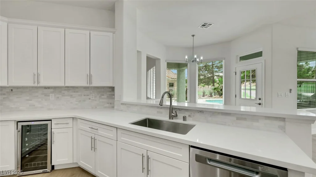 2265 Lauren, Las Vegas, NV 89134