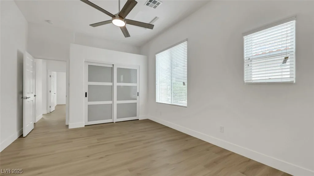 2265 Lauren, Las Vegas, NV 89134