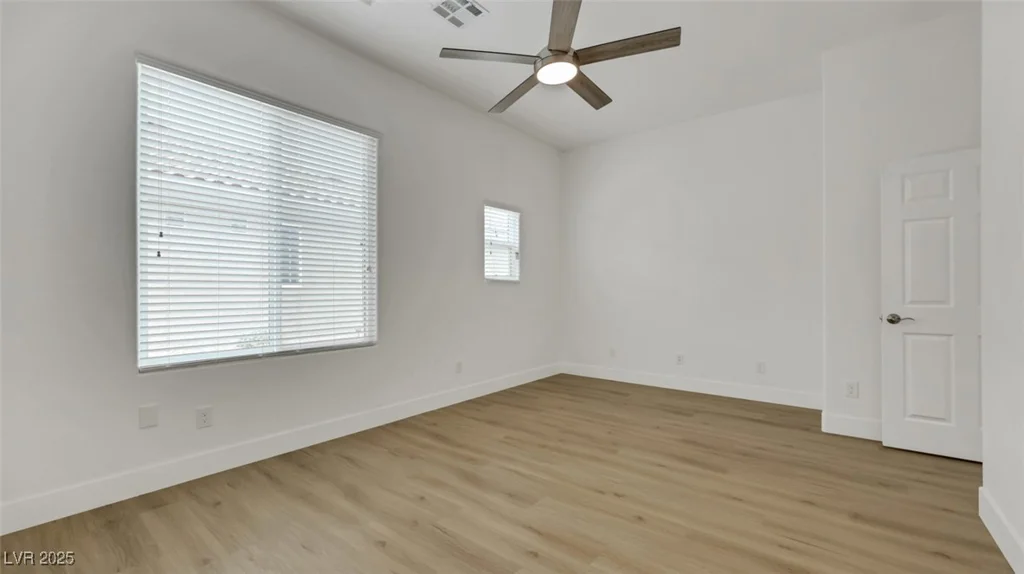 2265 Lauren, Las Vegas, NV 89134