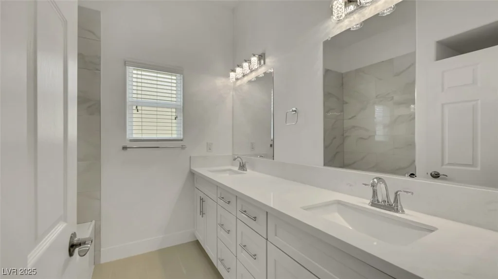 2265 Lauren, Las Vegas, NV 89134