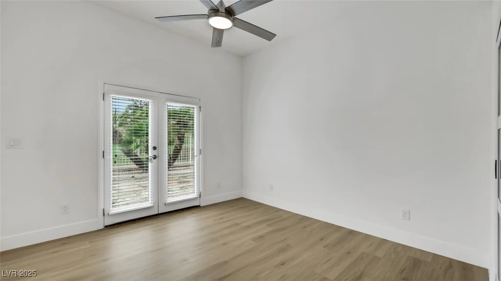 2265 Lauren, Las Vegas, NV 89134