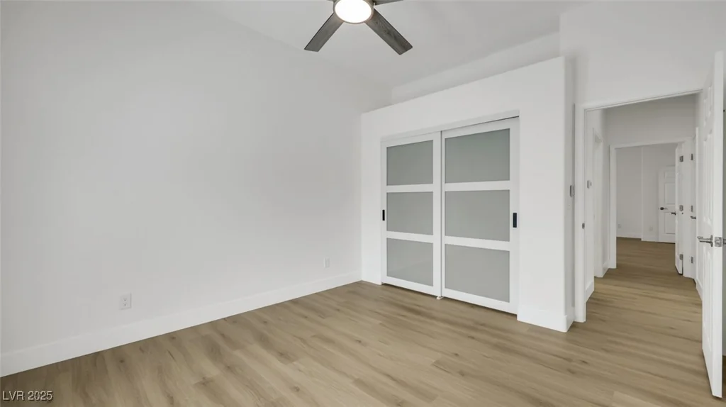 2265 Lauren, Las Vegas, NV 89134