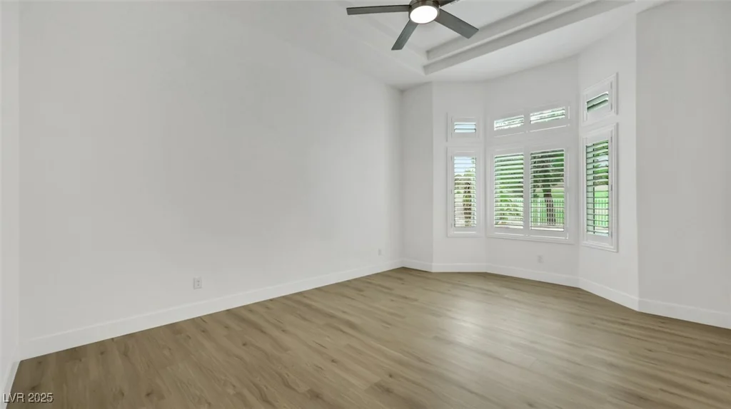 2265 Lauren, Las Vegas, NV 89134