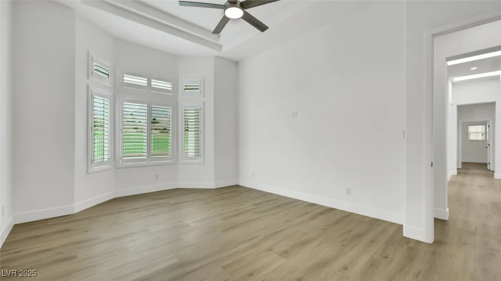 2265 Lauren, Las Vegas, NV 89134