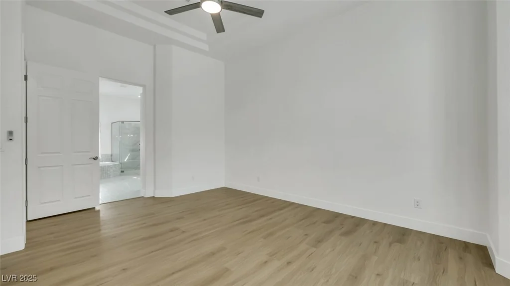 2265 Lauren, Las Vegas, NV 89134