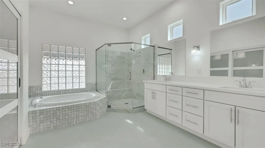 2265 Lauren, Las Vegas, NV 89134