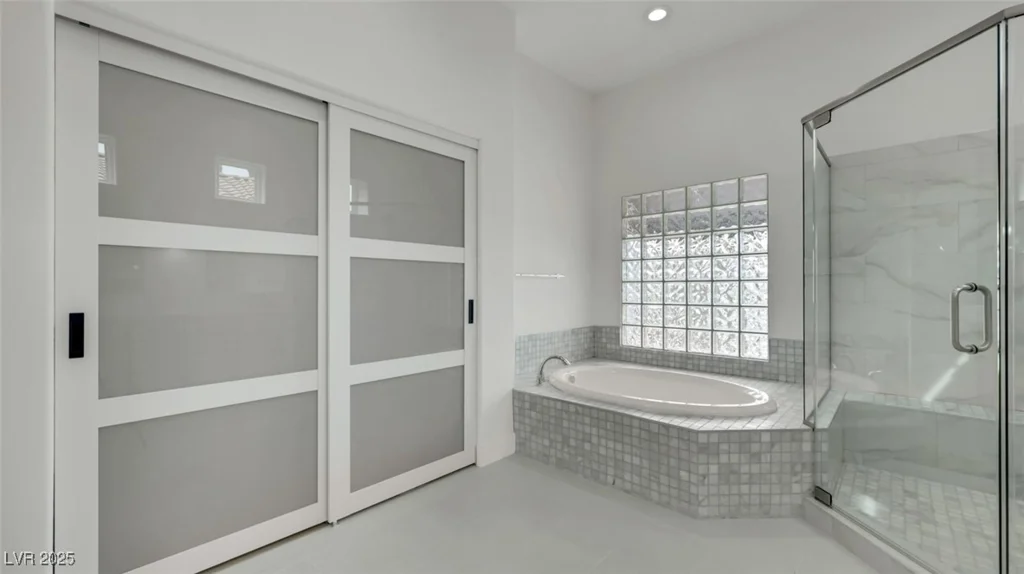 2265 Lauren, Las Vegas, NV 89134