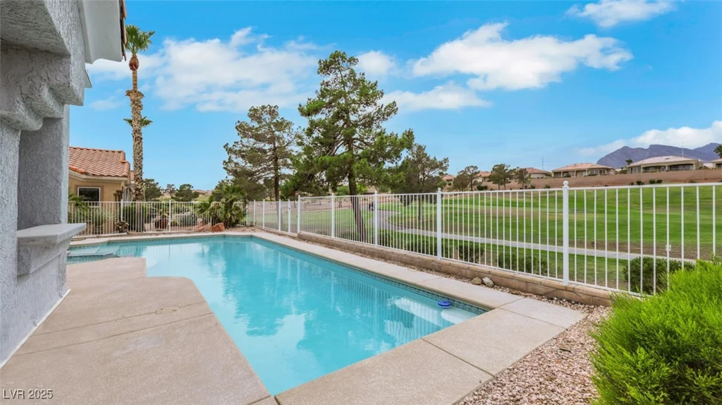 2265 Lauren, Las Vegas, NV 89134