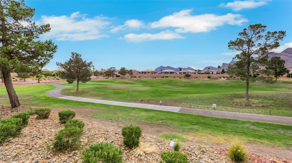2265 Lauren, Las Vegas, NV 89134