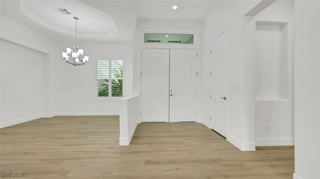2265 Lauren, Las Vegas, NV 89134