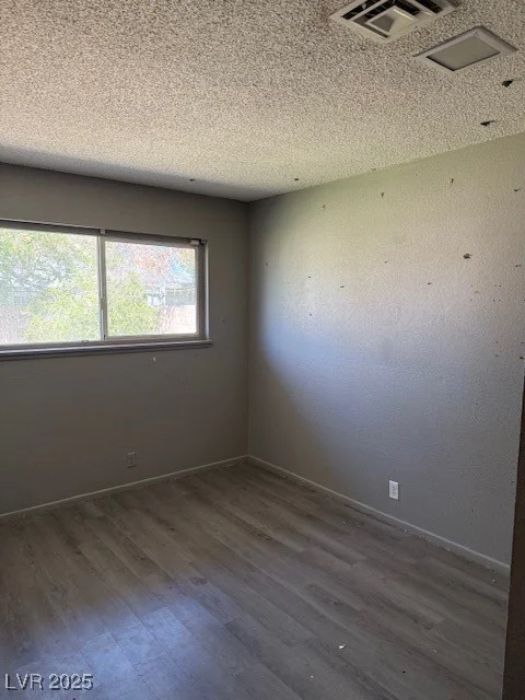 1908 Mesquite, Las Vegas, NV 89106