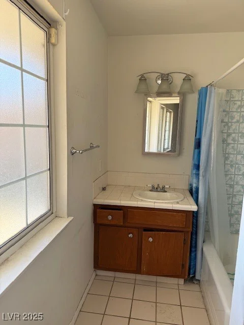 1908 Mesquite, Las Vegas, NV 89106