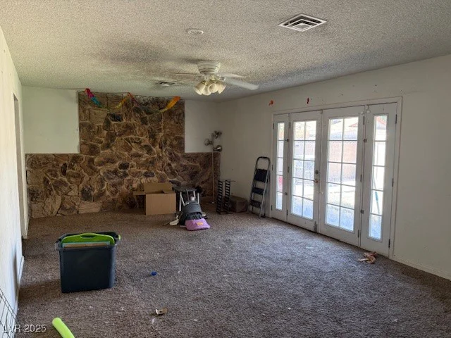 1908 Mesquite, Las Vegas, NV 89106