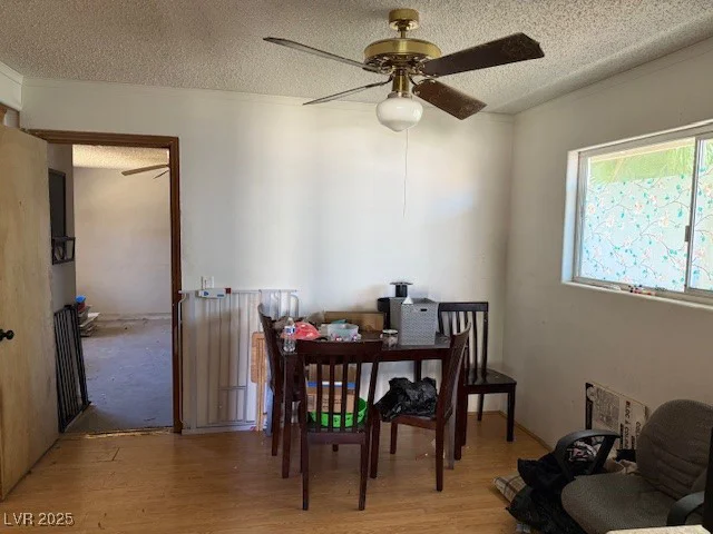1908 Mesquite, Las Vegas, NV 89106
