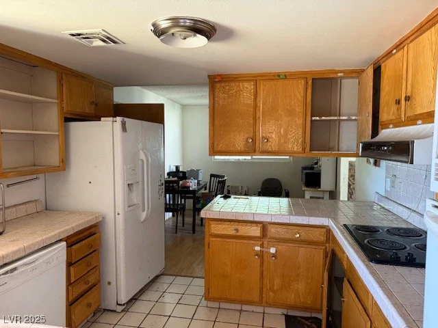 1908 Mesquite, Las Vegas, NV 89106