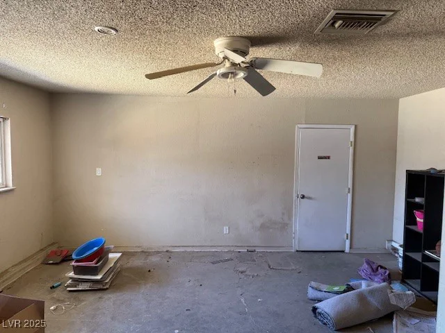 1908 Mesquite, Las Vegas, NV 89106