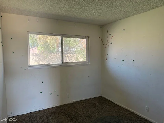 1908 Mesquite, Las Vegas, NV 89106