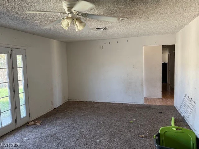 1908 Mesquite, Las Vegas, NV 89106