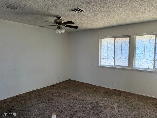 1908 Mesquite, Las Vegas, NV 89106