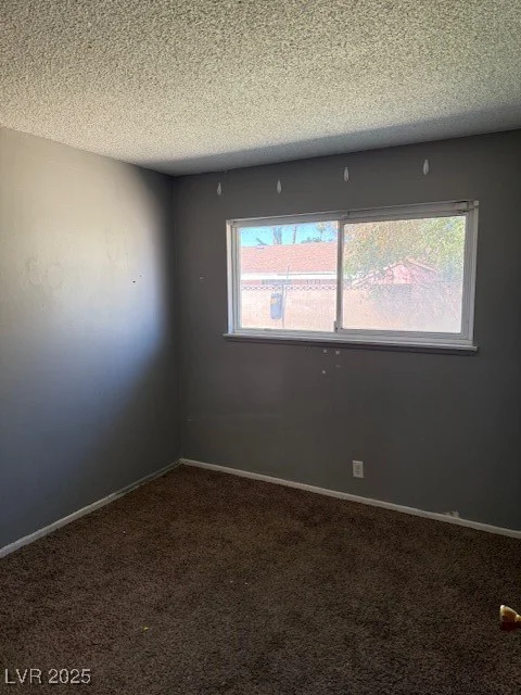 1908 Mesquite, Las Vegas, NV 89106