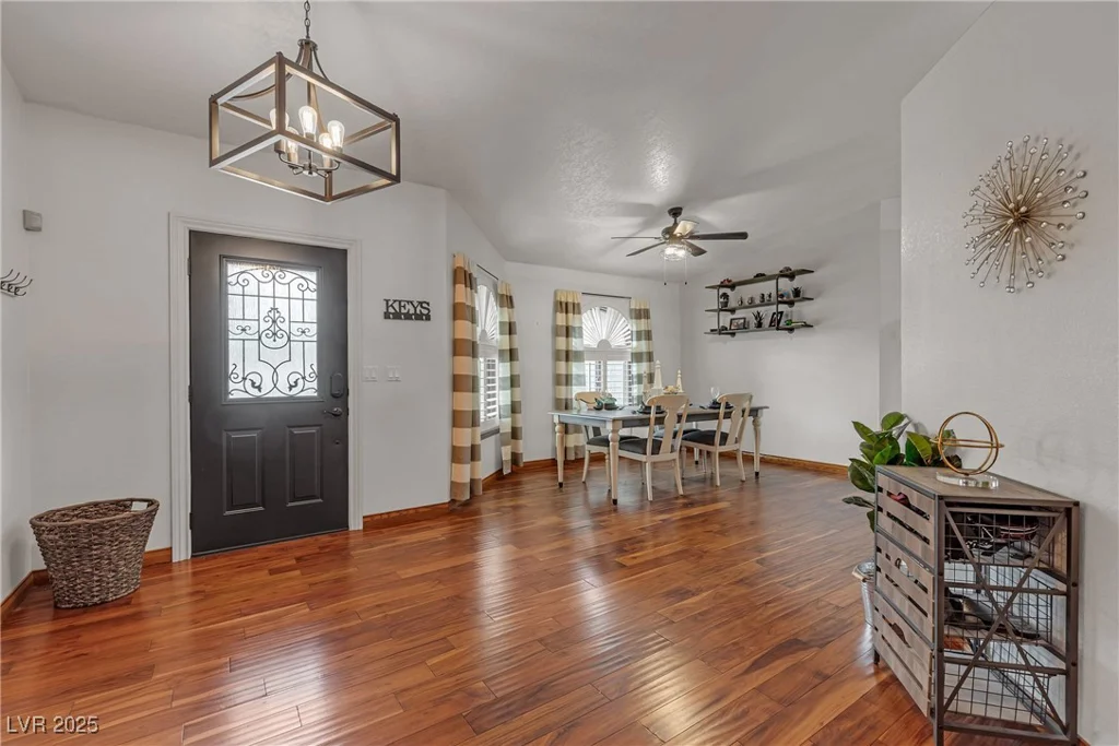 5321 Durango, Las Vegas, NV 89149