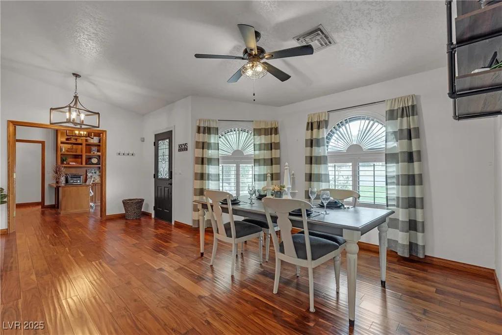 5321 Durango, Las Vegas, NV 89149