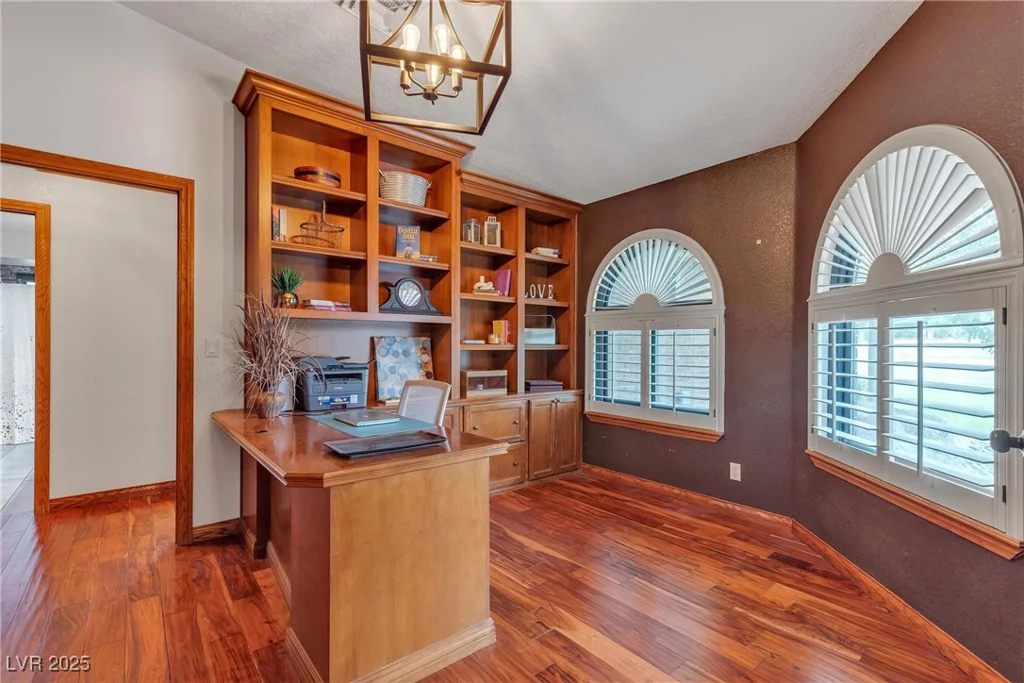 5321 Durango, Las Vegas, NV 89149