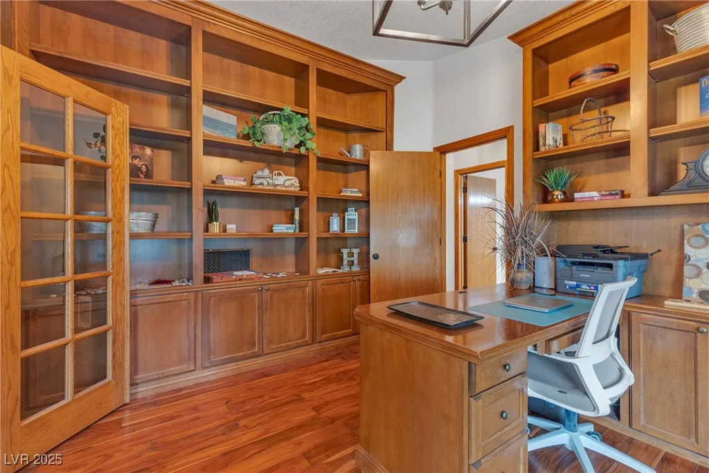 5321 Durango, Las Vegas, NV 89149