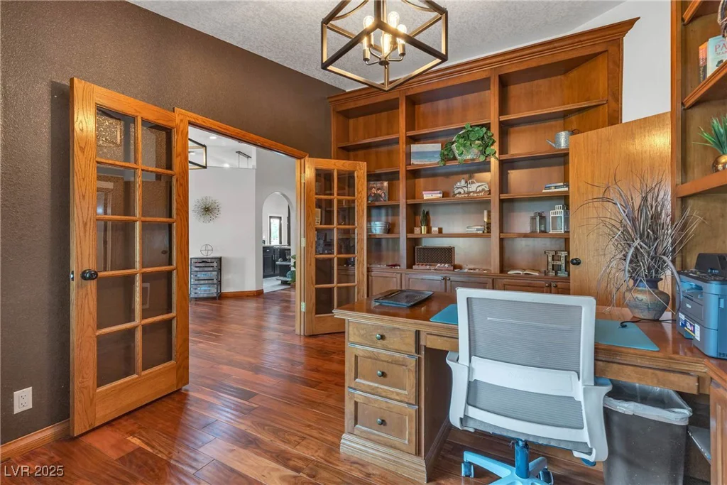 5321 Durango, Las Vegas, NV 89149