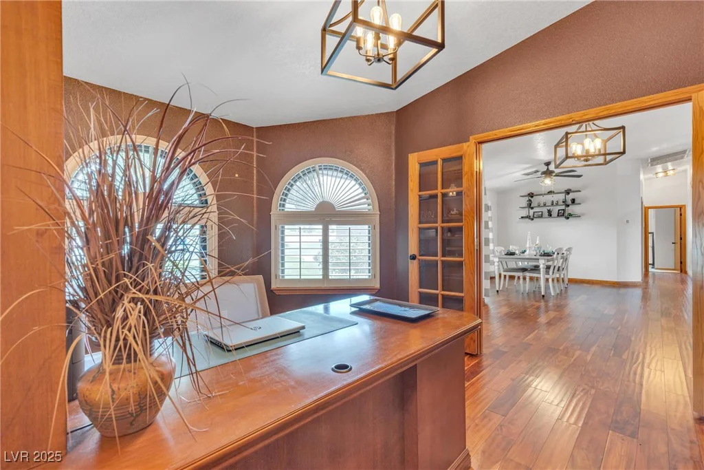 5321 Durango, Las Vegas, NV 89149