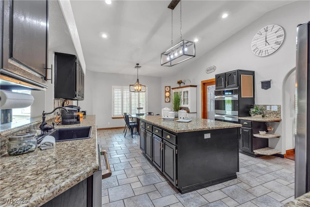 5321 Durango, Las Vegas, NV 89149