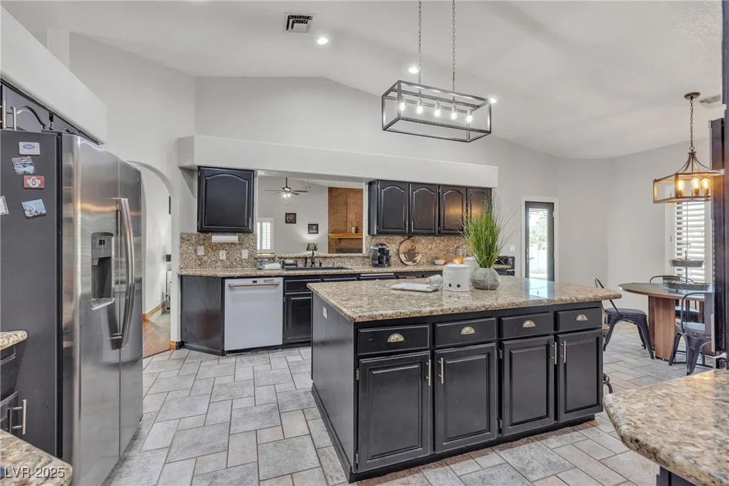 5321 Durango, Las Vegas, NV 89149